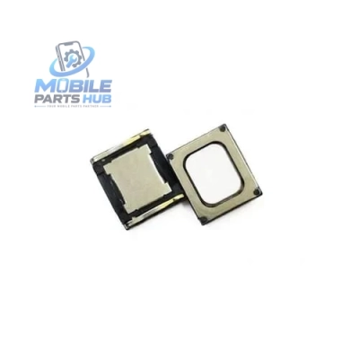 Xiaomi Redmi 8A Dual Ear Speaker