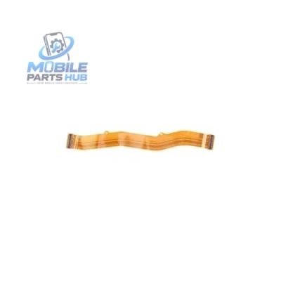 Huawei Nova 5i Motherboard Flex Cable