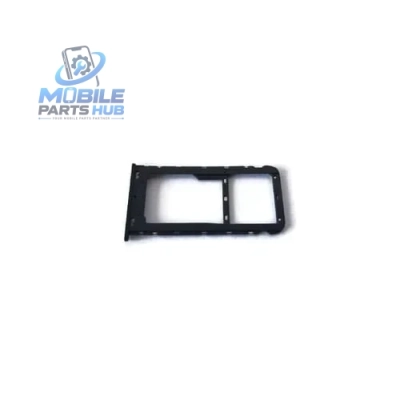 Xiaomi Redmi 5 SIM Tray