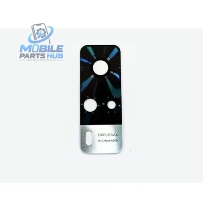 Vivo Y53s Camera Glass
