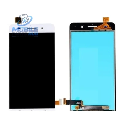 Original quality Huawei Honor 4C Display