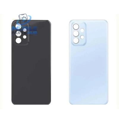 Samsung Galaxy A23 Backshell