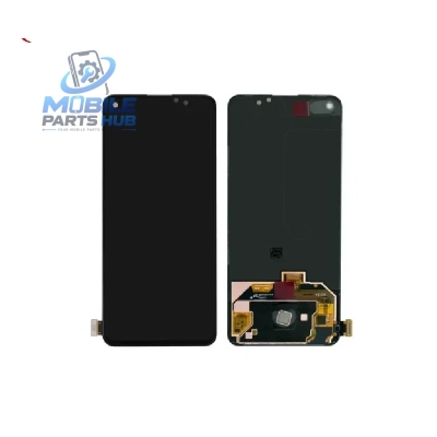 OnePlus Nord 5 Display