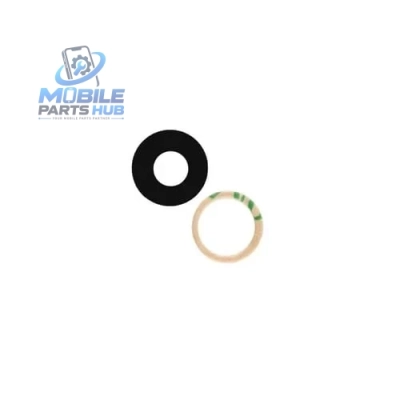 Realme GT Neo 3 Camera Glass