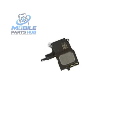 iPhone 5s Loudspeaker