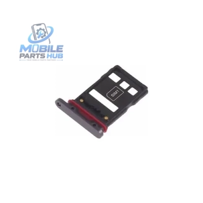 Huawei P30 Pro SIM Tray