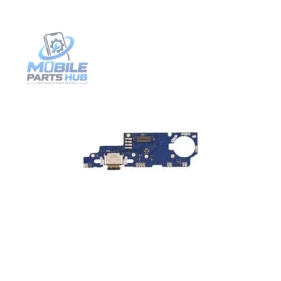 Original Xiaomi Mi Max 2 Charging Logic