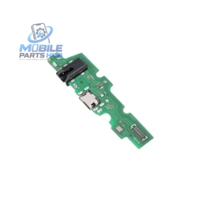 Original Tecno Spark 6 Air Charging Logic