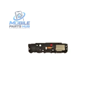 Samsung Galaxy Z Flip4 Loudspeaker