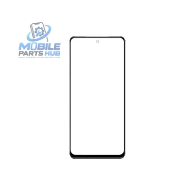 Xiaomi Poco M5s Upper Glass (Display)