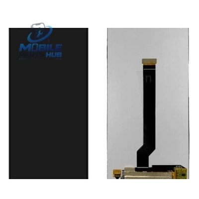 Samsung Galaxy A60 Display