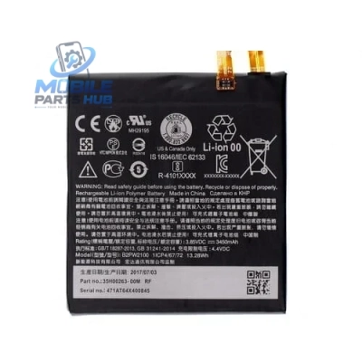 Original Google Pixel XL Battery