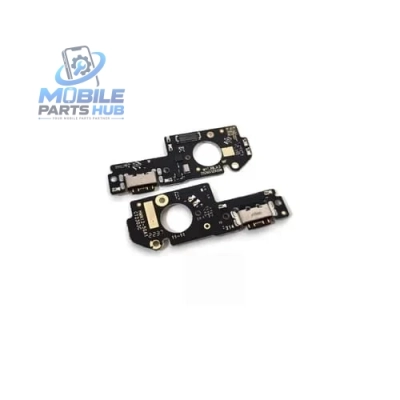 Original Xiaomi Poco X5 Pro Charging Logic