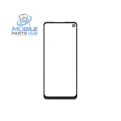 Realme 7 Pro Upper Glass (Display)