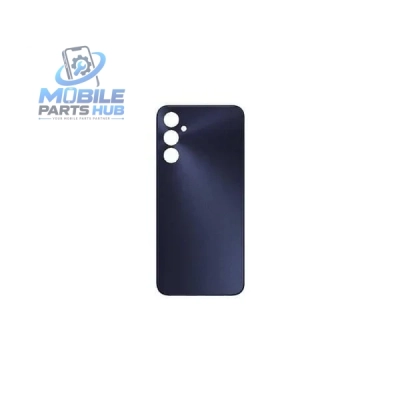 Samsung Galaxy M14 4G Backshell