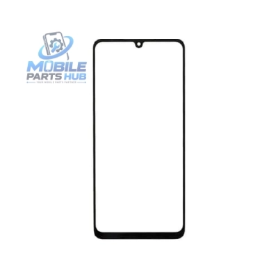 Samsung A33 5G Upper Glass (Display)