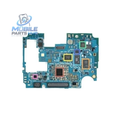 Samsung Galaxy A51 Motherboard Service