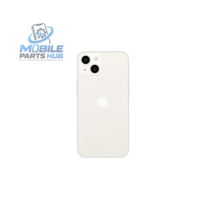 Original iPhone 13 Back Panel