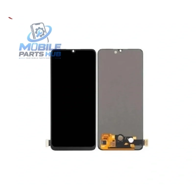 Vivo V50 Lite Display