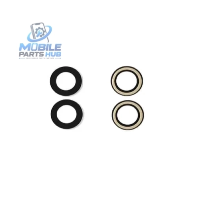 Samsung A03 Camera Glass