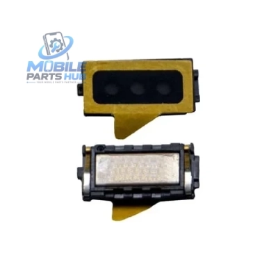 Huawei Y635 Ear Speaker