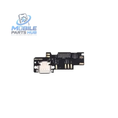 Original Xiaomi Mi 4S Charging Logic