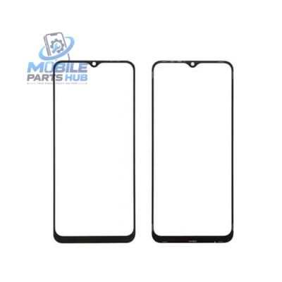 Vivo Y33s 5G Upper Glass (Display)