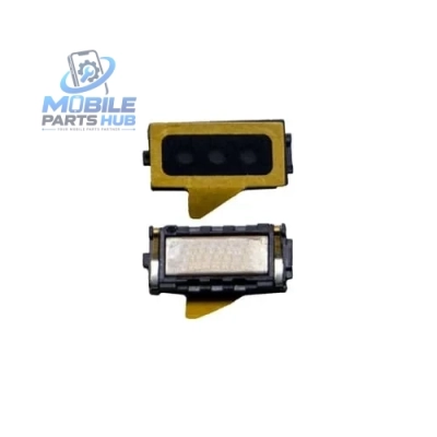 Realme GT Neo 3 150W Ear Speaker