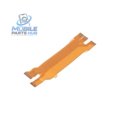 Redmi Note 11 Pro Motherboard Flex Cable