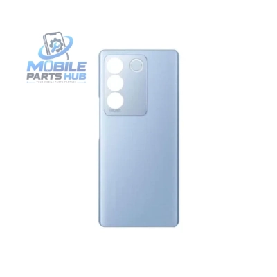 Vivo V27 Backshell