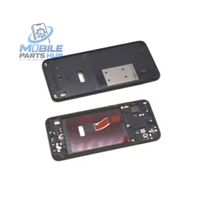 Huawei Nova Y61 Body Middle Frame