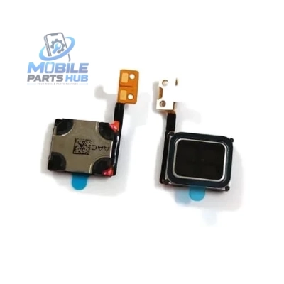 Xiaomi Poco X3 Pro Ear Speaker