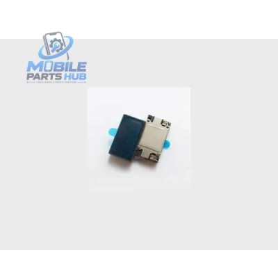 Xiaomi Redmi 3 Loudspeaker