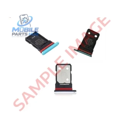 OnePlus 12R SIM Tray