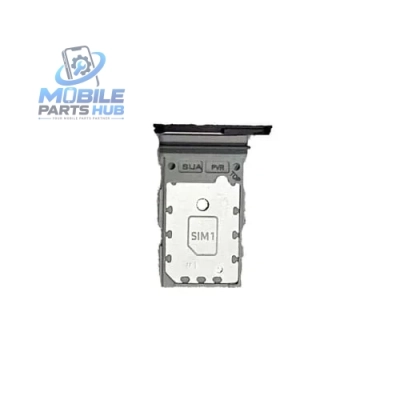 Samsung Galaxy S22 Plus 5G SIM Tray