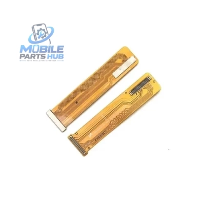 Samsung S10 Plus Motherboard Flex Cable