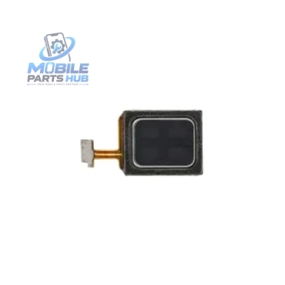 Xiaomi Poco M4 Pro Ear Speaker