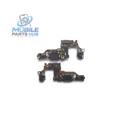 Original Huawei P10 Plus Charging Logic