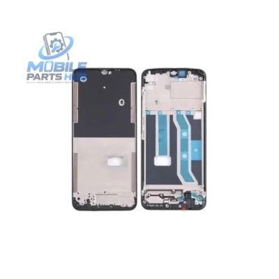 Realme C25Y Body Middle Frame