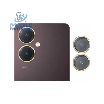 Vivo Y27 Camera Glass
