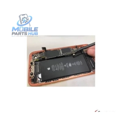 iPhone XR Motherboard Repair Service