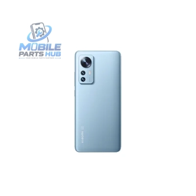 Xiaomi 12X Battery Backshell
