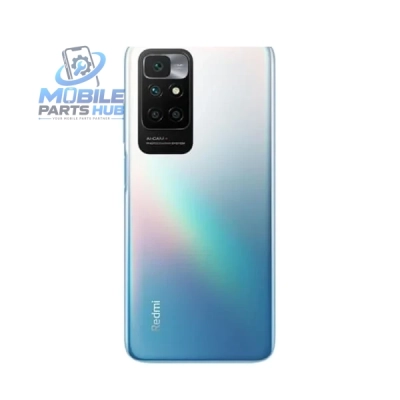 Xiaomi Redmi 10 Prime Backshell
