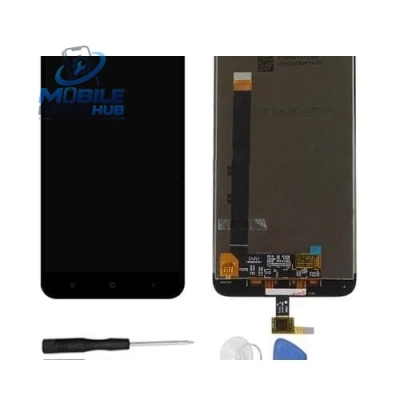 Original quality Redmi Note 5A Prime Display