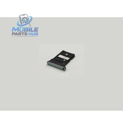 OnePlus 10T SIM Tray