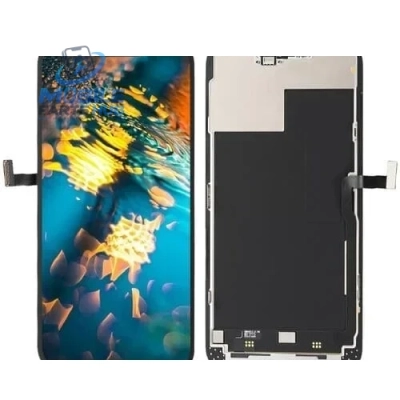 Original iPhone 13 Pro Max Display