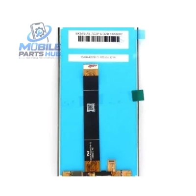 Original quality Huawei Y5 Prime (2018) Display