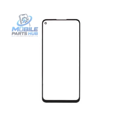 Realme GT Master Upper Glass (Display)