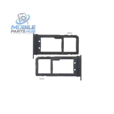 HTC U11 Plus SIM Tray