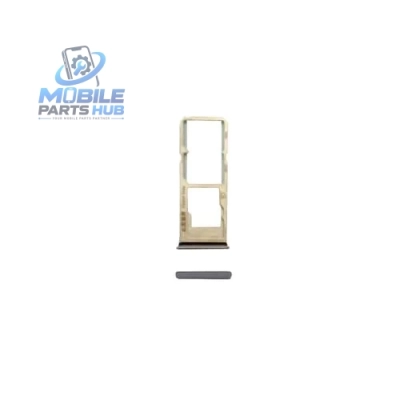 Vivo Y53 SIM Tray